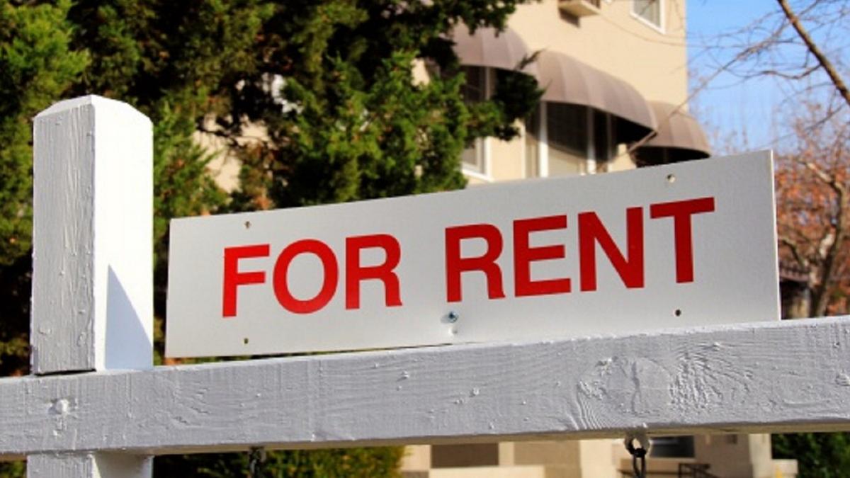 नए किरायेदार कानून से किसे फायदा, मकान मालिक या किरायेदार! (Photo : Getty)