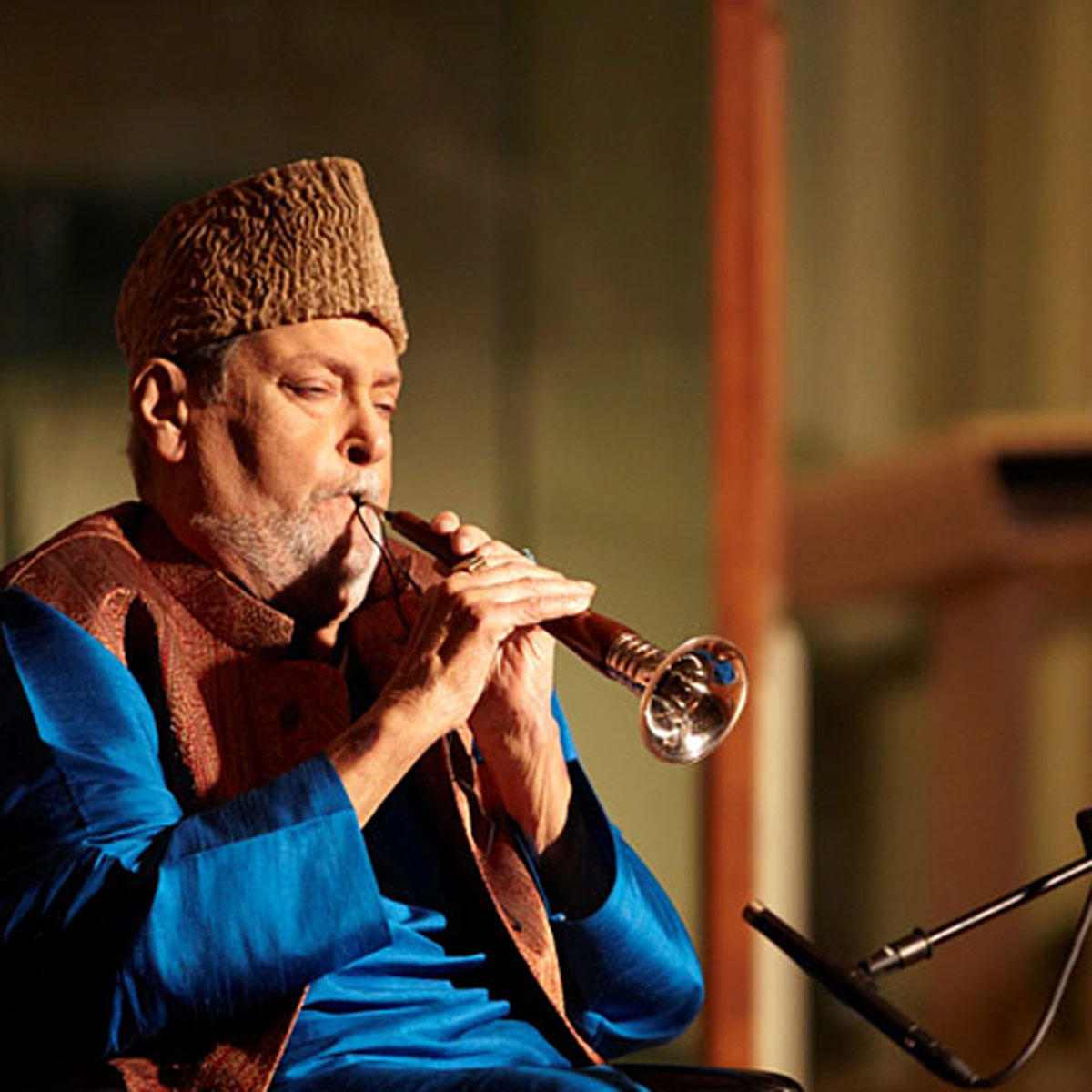  शम्मी कपूर