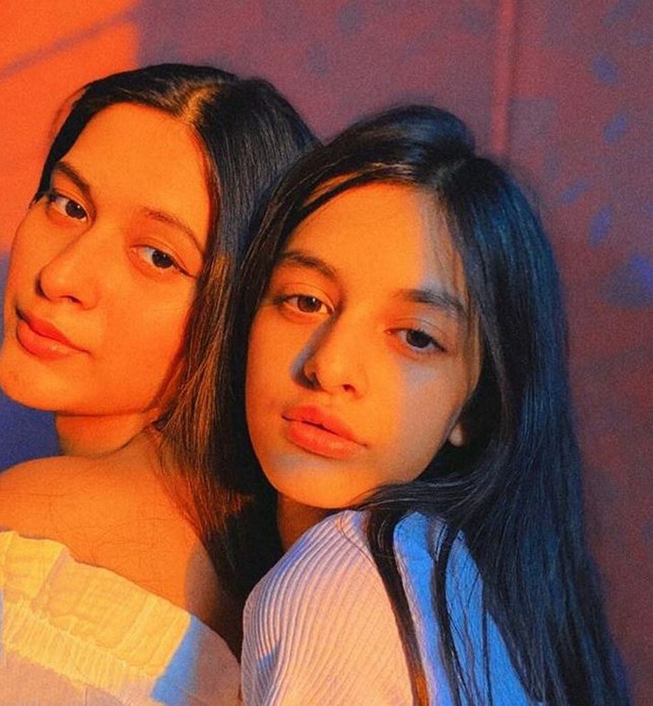 रोहिताश गौर की फैमिली