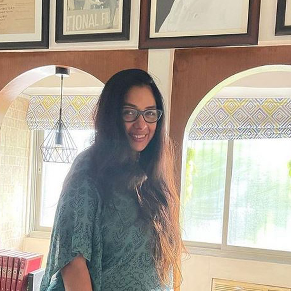 रुपाली गांगुली