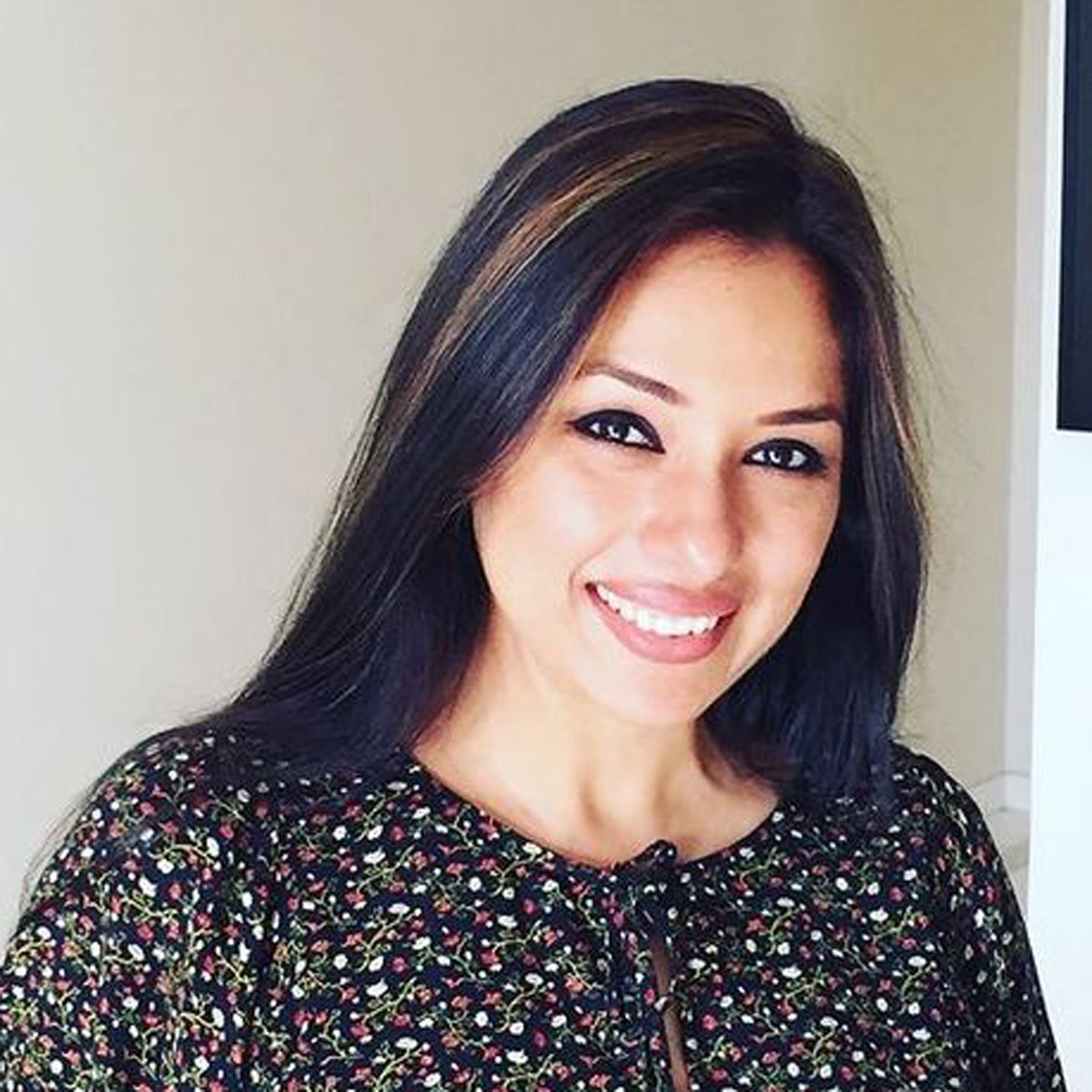 रुपाली गांगुली