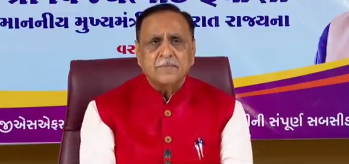 इलेक्ट्रिक वाहन के प्रोडक्‍शन की दिशा में कदम 