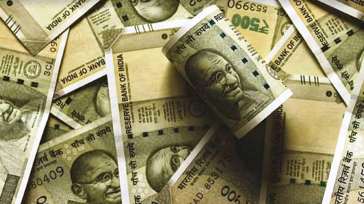 तकनीक से इनसाइडर ट्रेडिंग पर लगाम