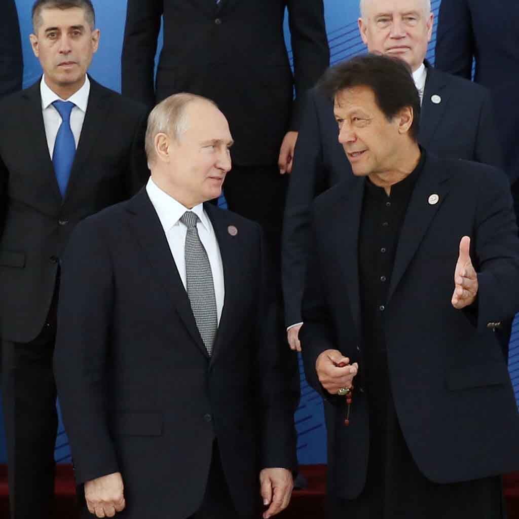  Russia-Pakistan-relationship