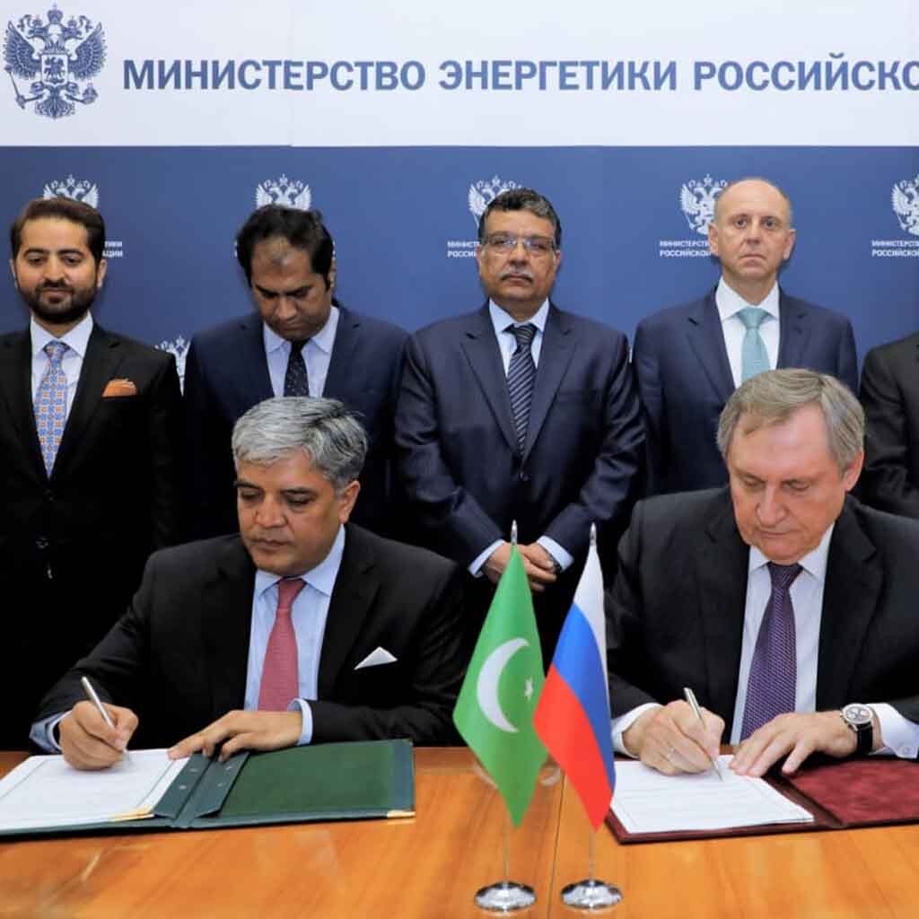 Russia-Pakistan-relationship