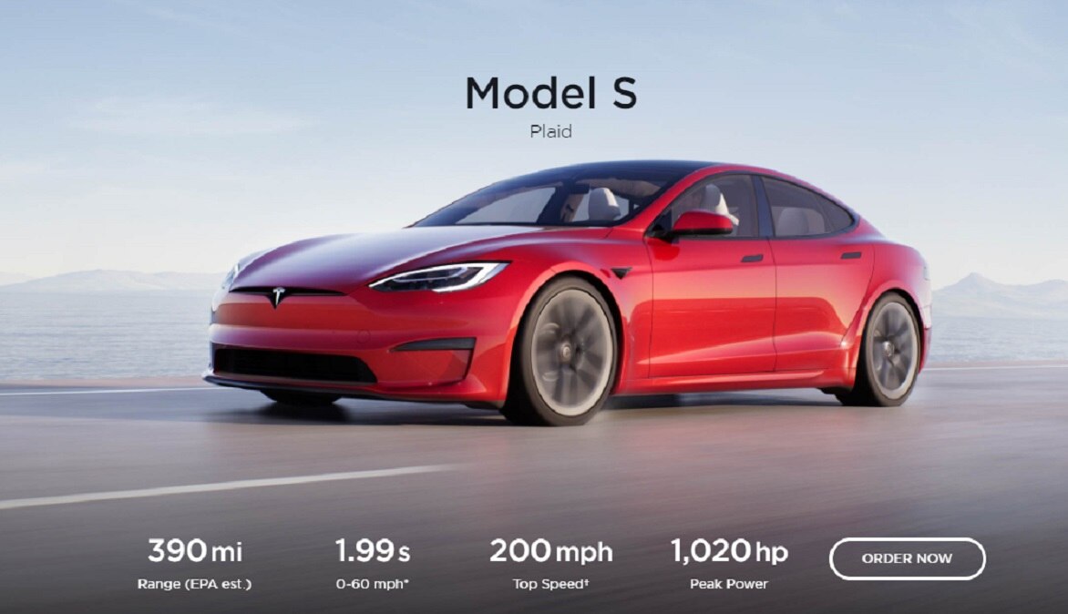 टॉप स्पीड 300 किमी प्रति घंटा से ज्यादा