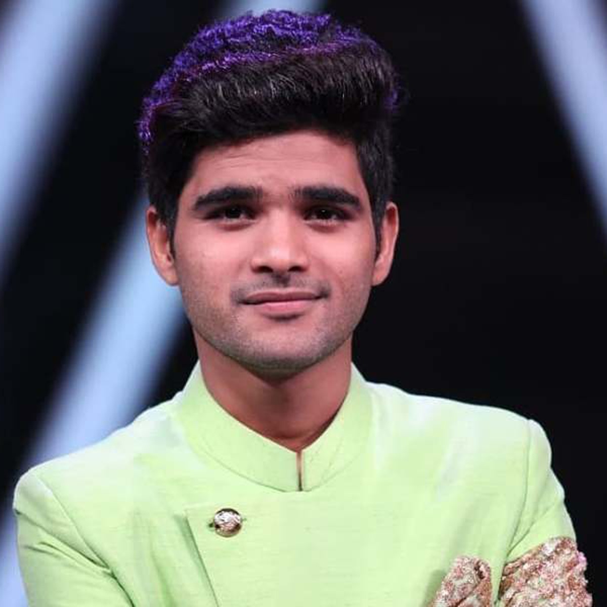 सलमान अली 10