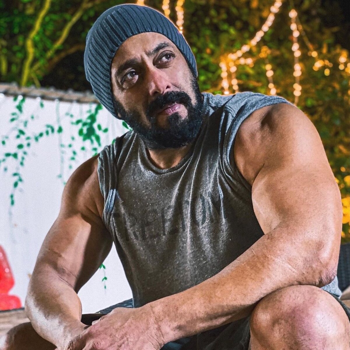 सलमान खान