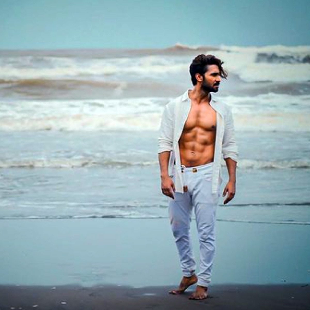 सलमान युसुफ खान