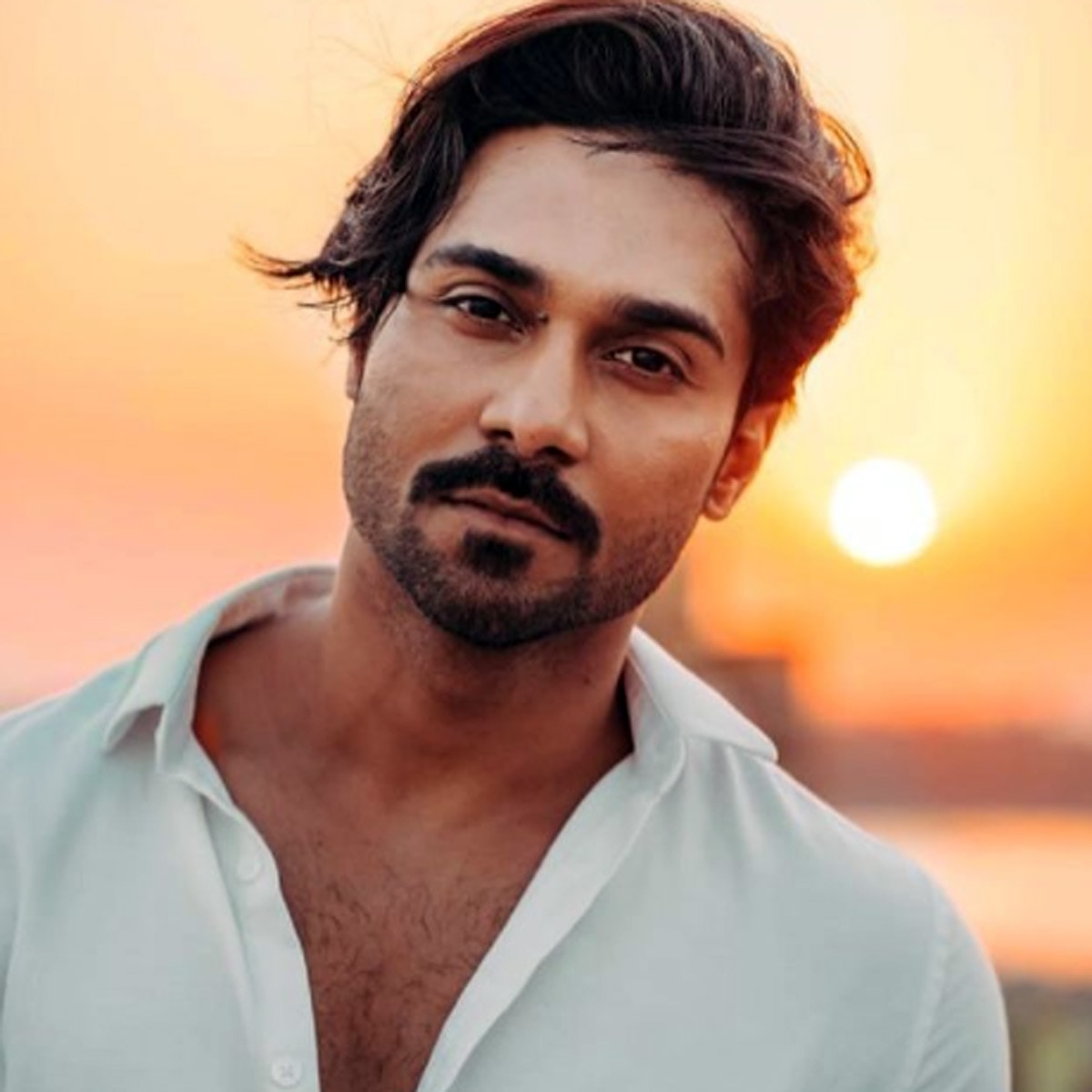 सलमान युसुफ खान 