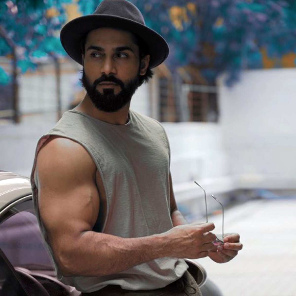 सलमान युसुफ खान