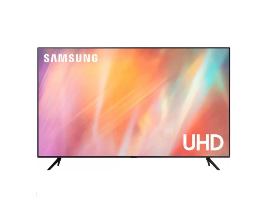 Samsung Smart TV