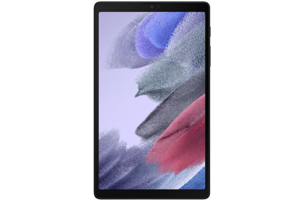 Samsung Galaxy Tab A7 Lite
