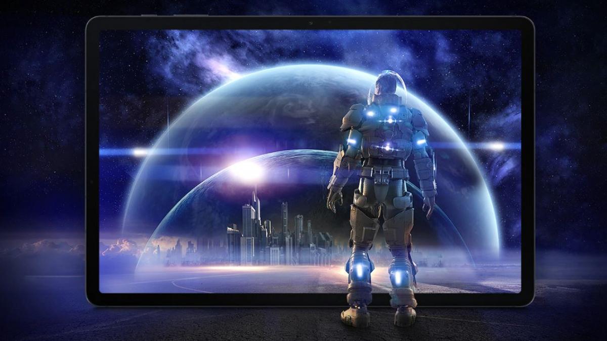 Samsung ने भारत में लॉन्च किए दो नए टैबलेट, शुरुआती कीमत 11,999 रुपये