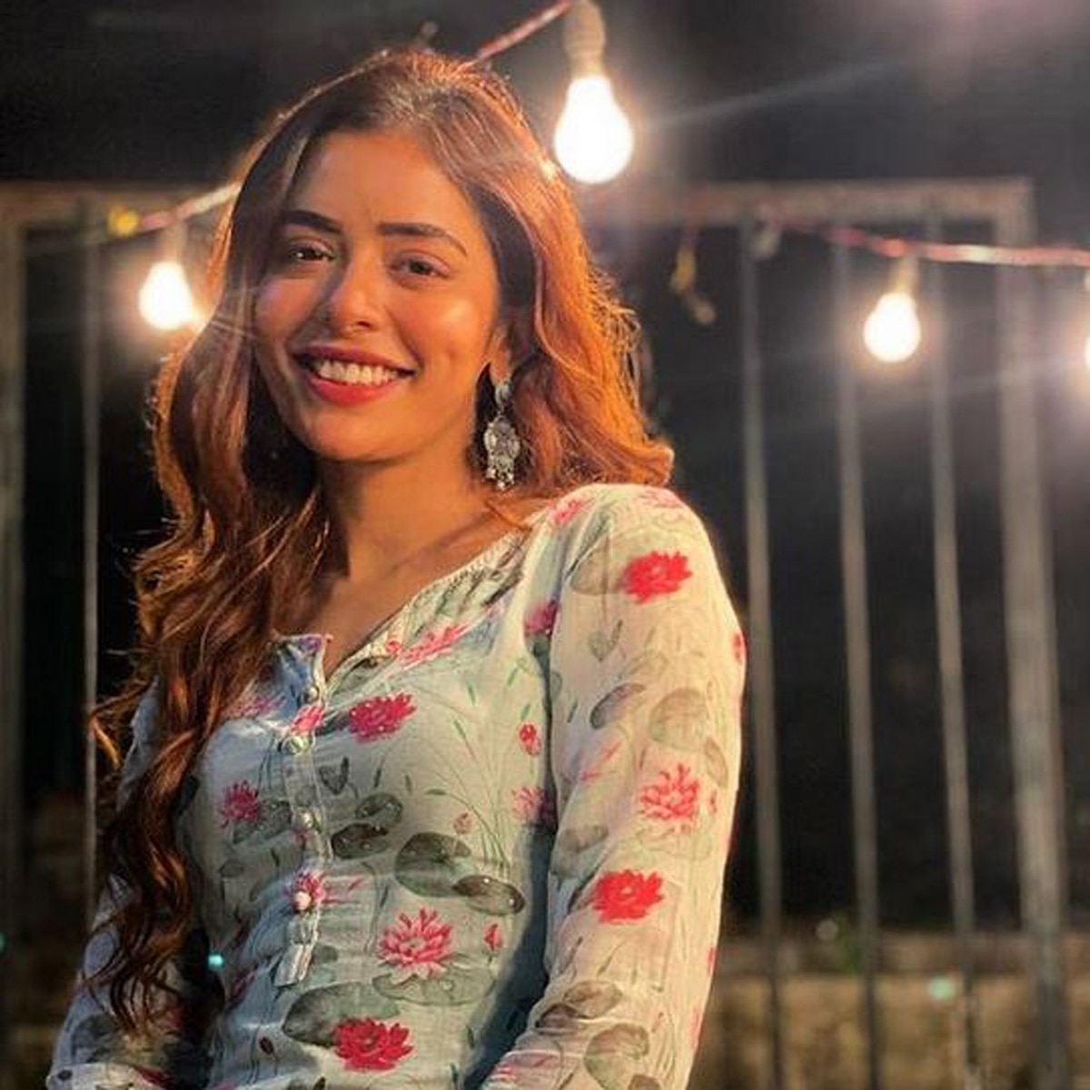 सना सैयद