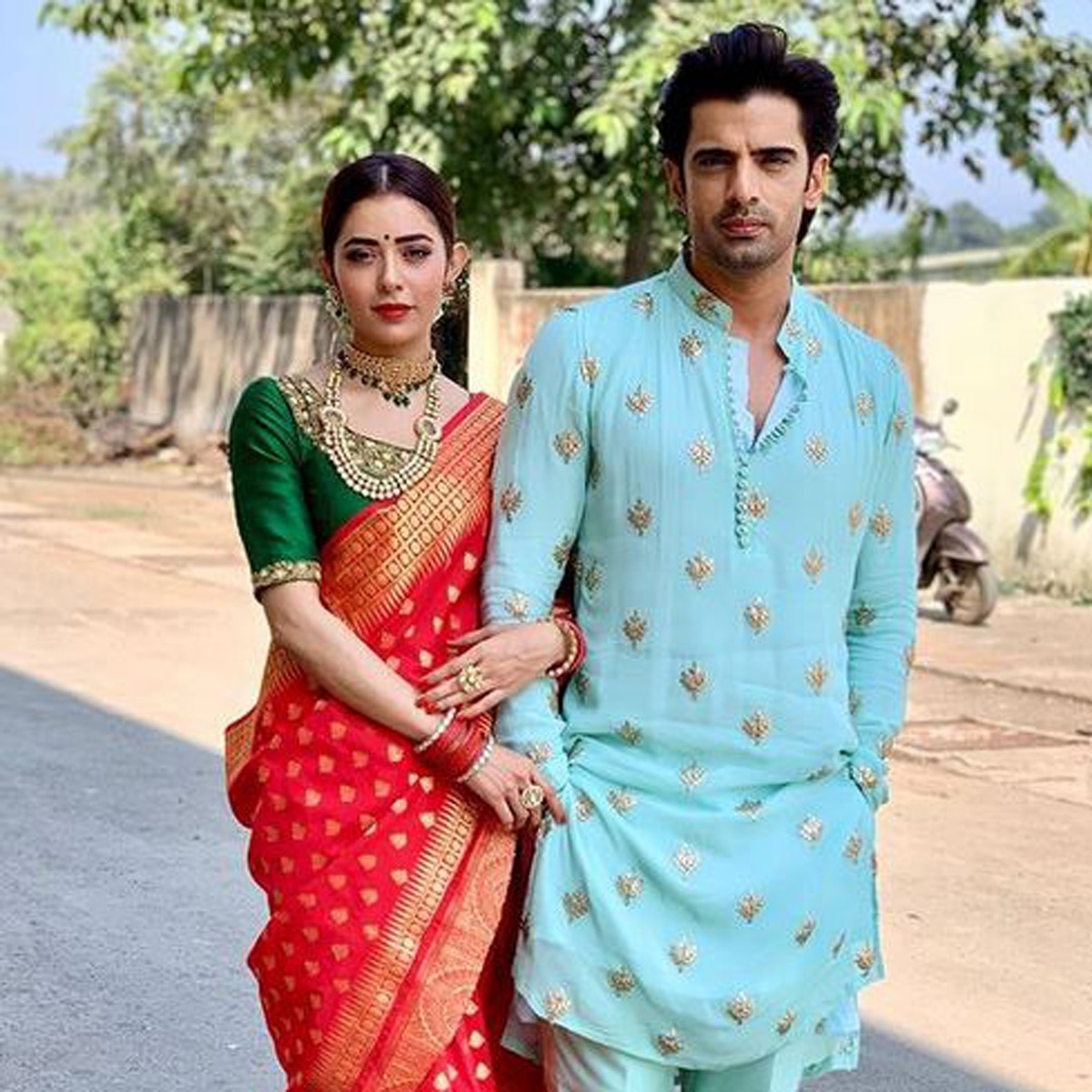 सना सैयद