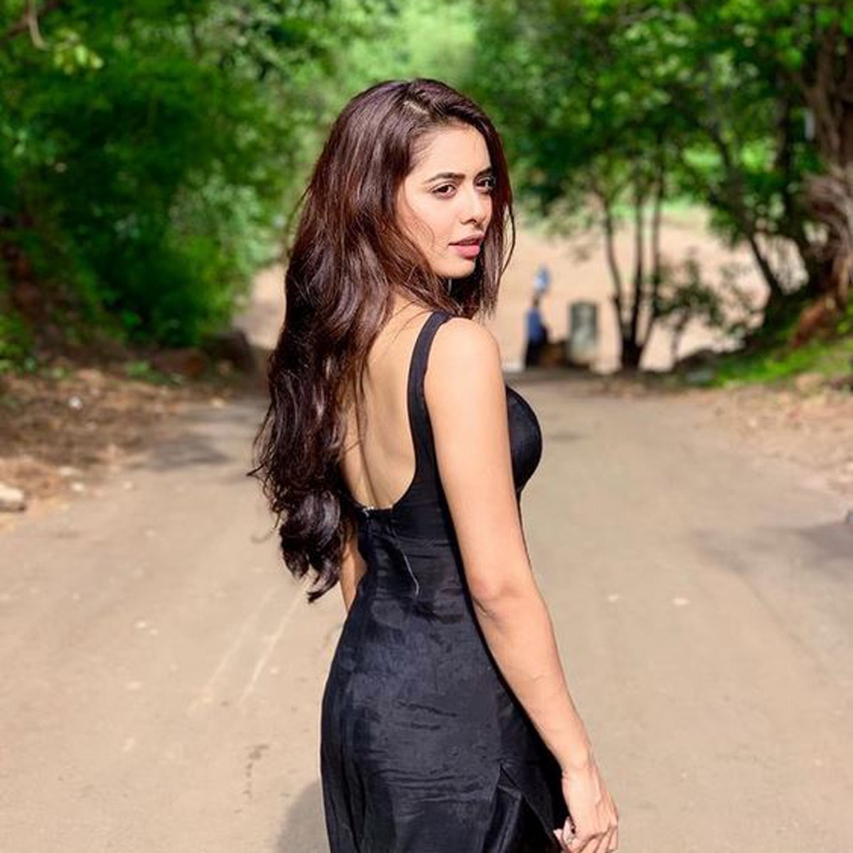 सना सैयद