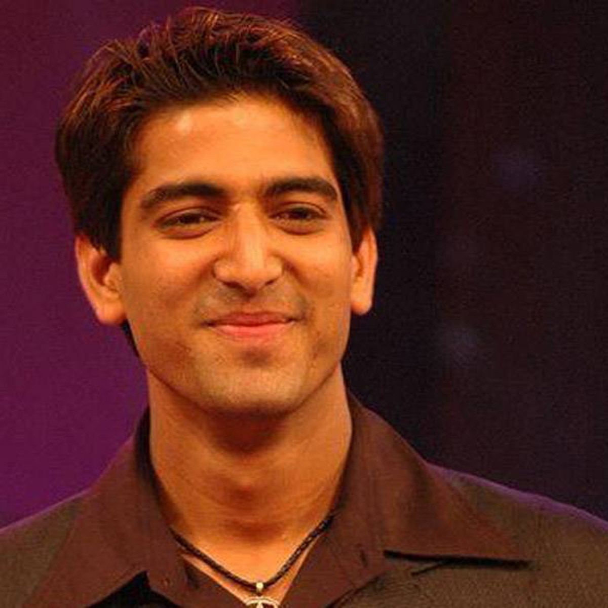 संदीप आचार्य 2