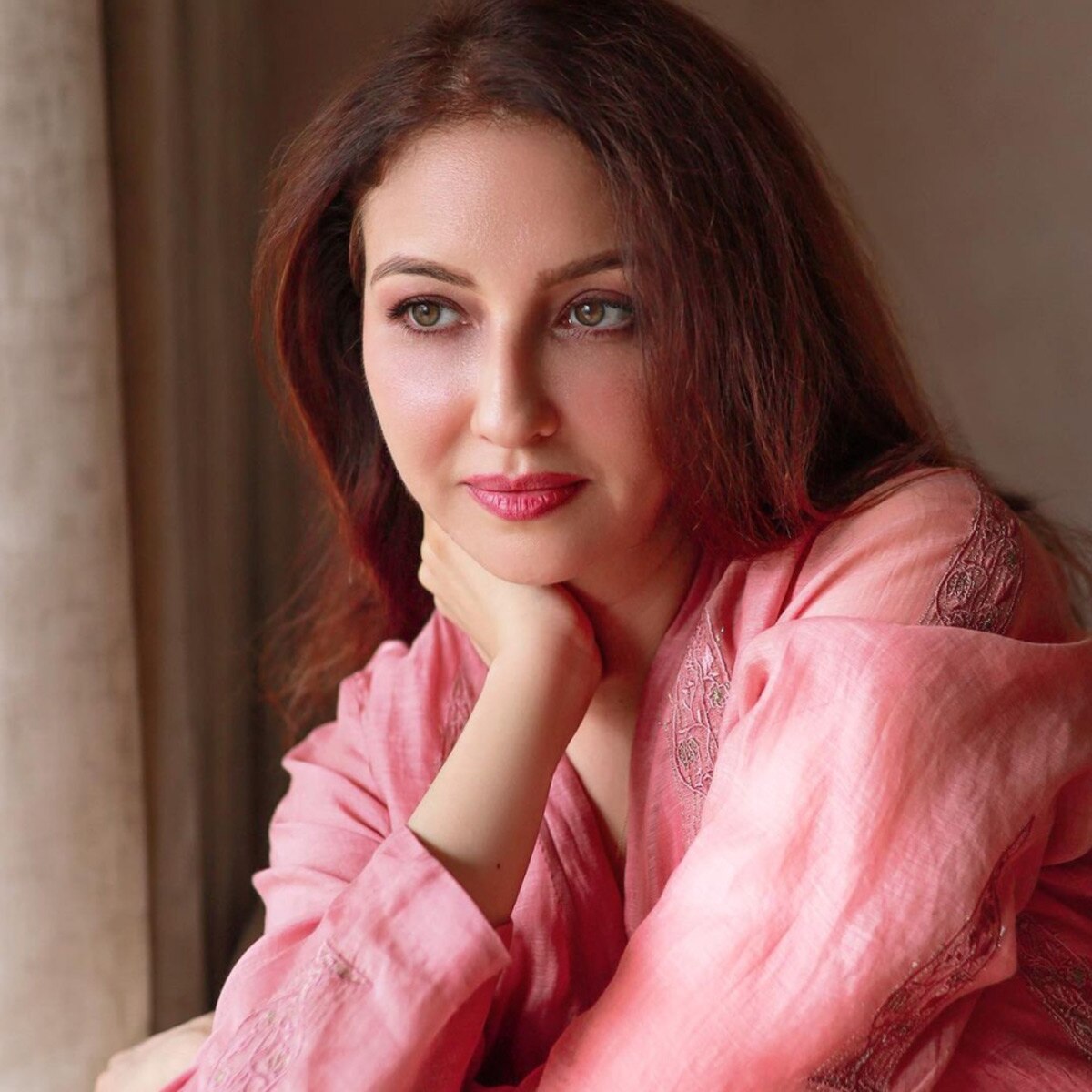 सौम्या टंडन