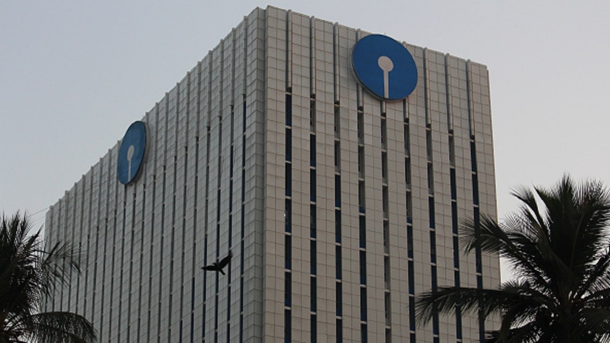 बदल गया 2022 जीडीपी वृद्धि अनुमान