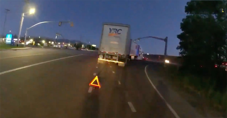 nine year old girl driving car 