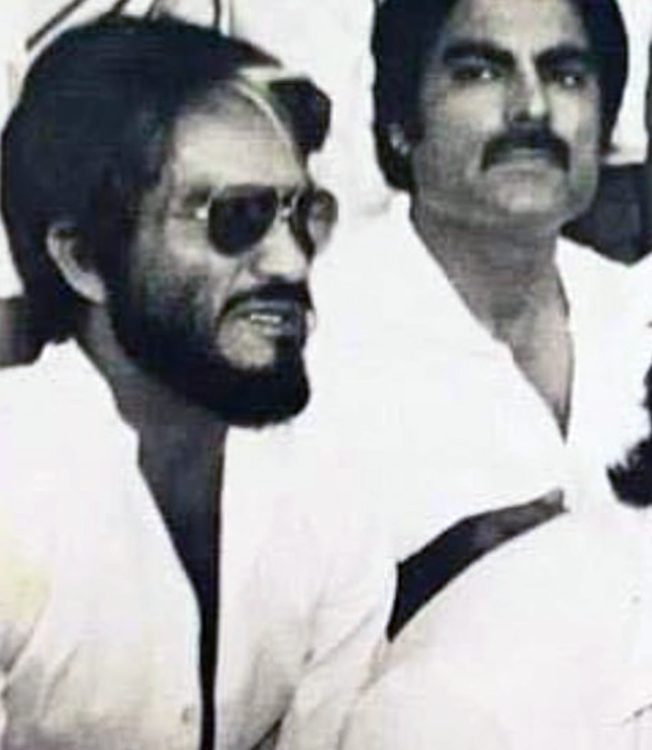 मैक मोहन 