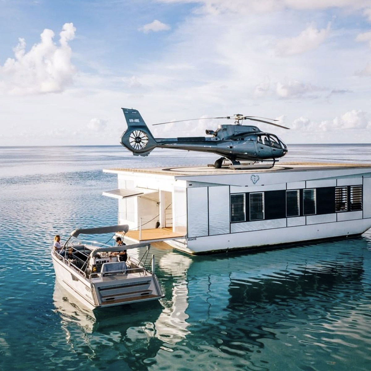 एवलिन शर्मा