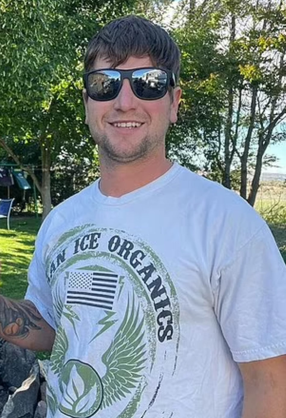 stuntman dies during stunt