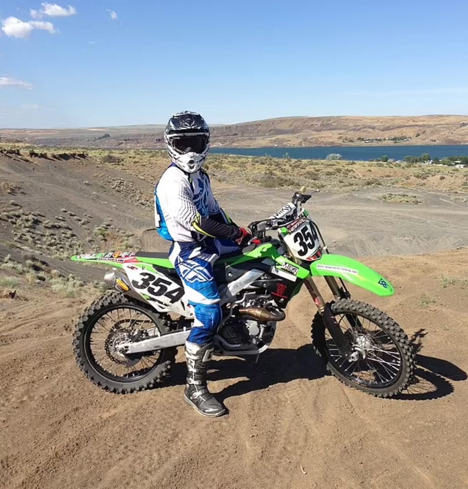 stuntman dies during stunt