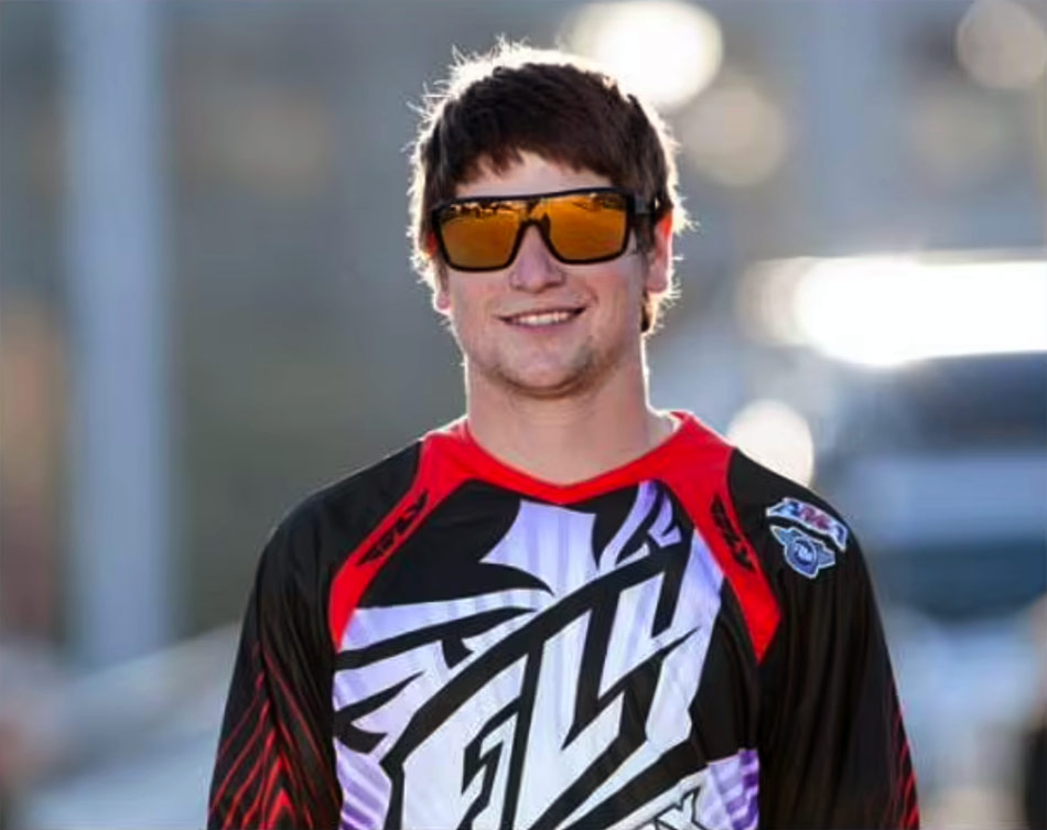 stuntman dies during stunt