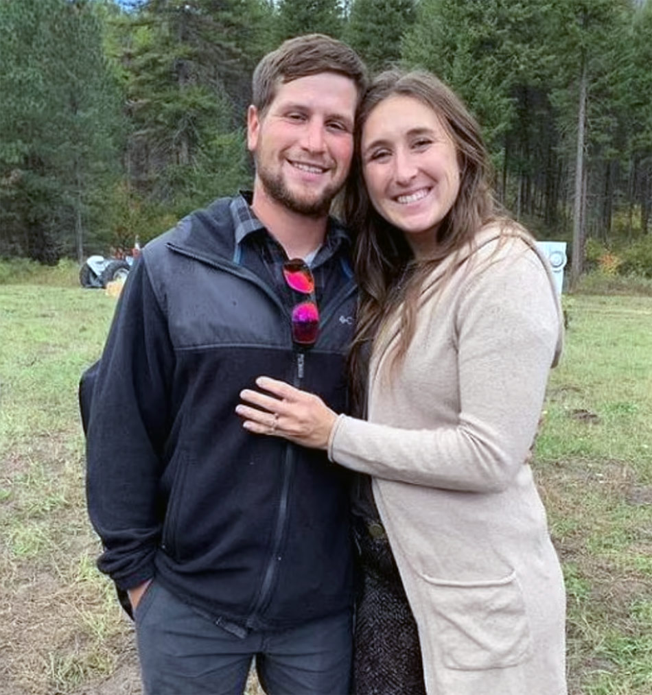 stuntman dies during stunt