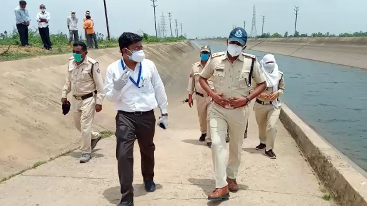 selfie committed suicide