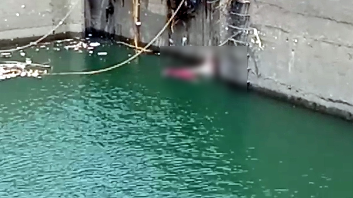 selfie committed suicide