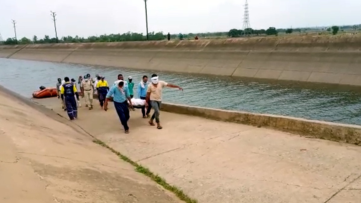 selfie committed suicide