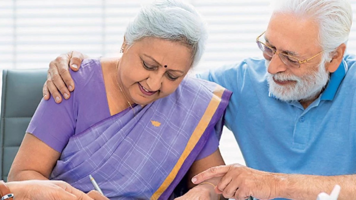 जुलाई से DR फिर मिलने की उम्मीद