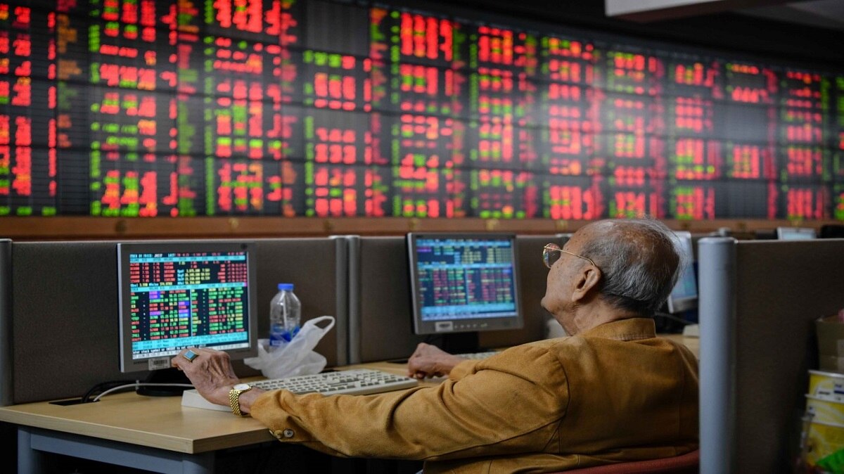 28 मई को था सबसे ऊंचाई पर