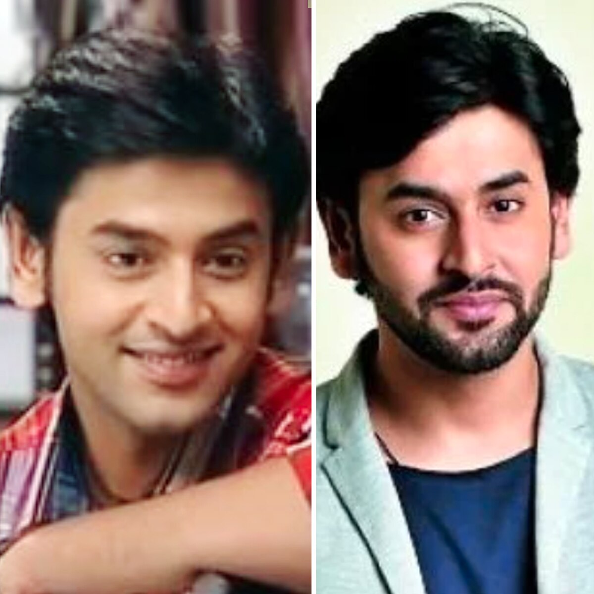 Shashank Vyas