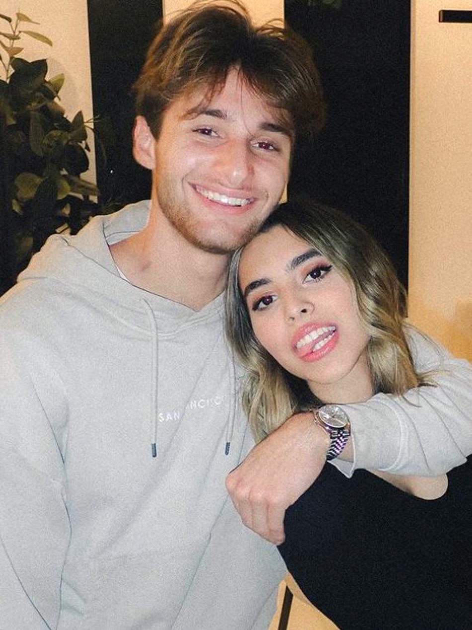 आलिया कश्यप