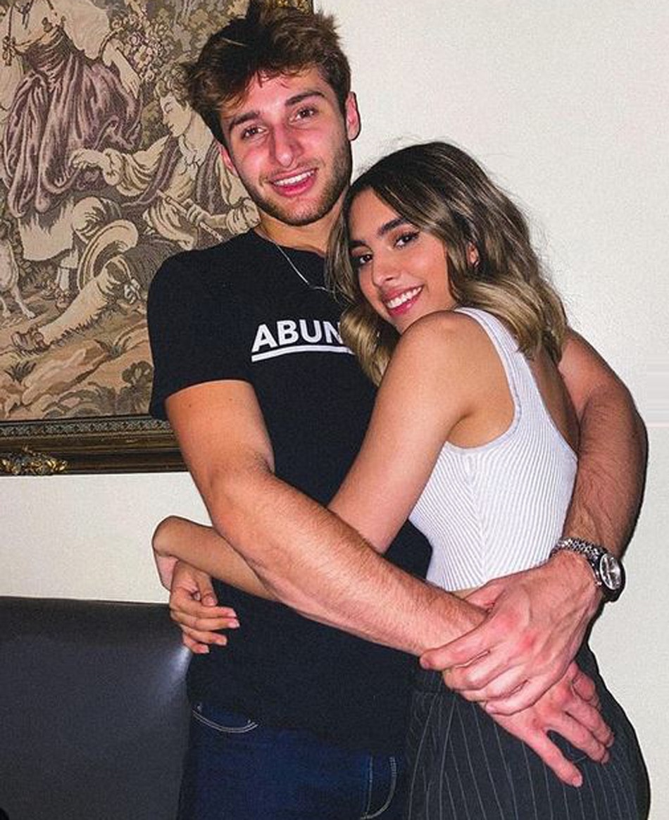 आलिया कश्यप