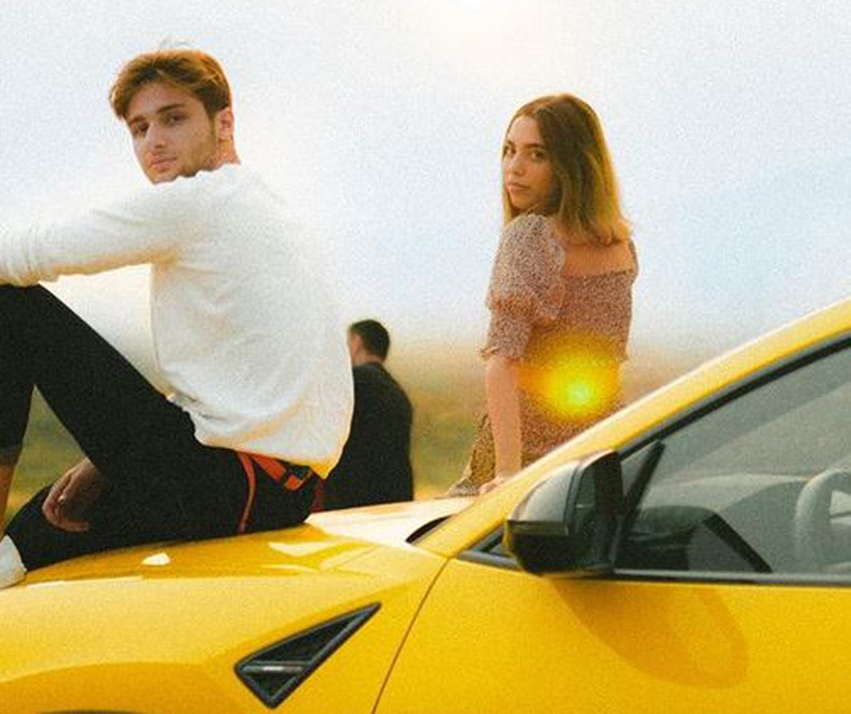 आलिया कश्यप