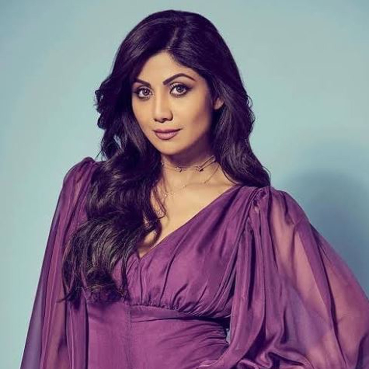 श‍िल्पा शेट्टी 