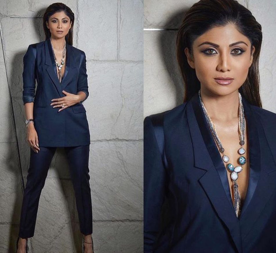 श‍िल्पा शेट्टी 