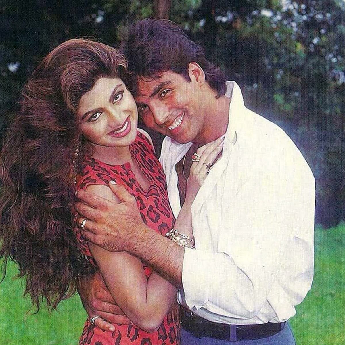 शिल्पा शेट्टी