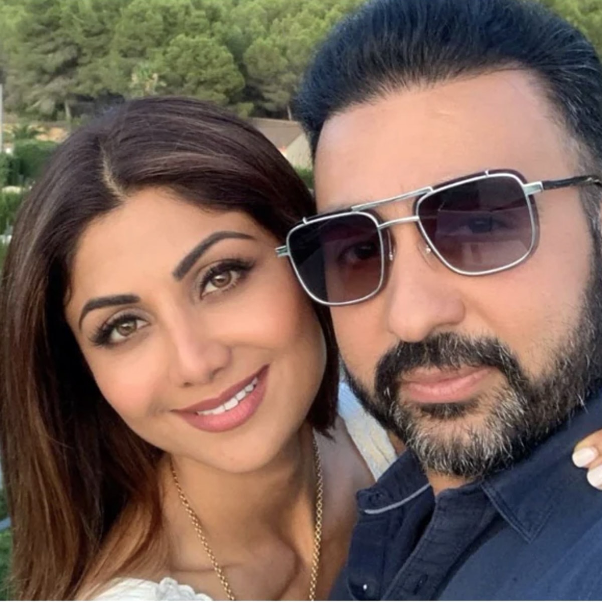 शिल्पा शेट्टी