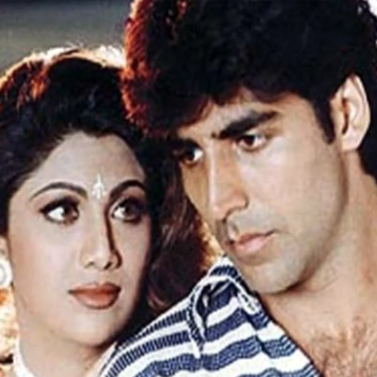 शिल्पा शेट्टी