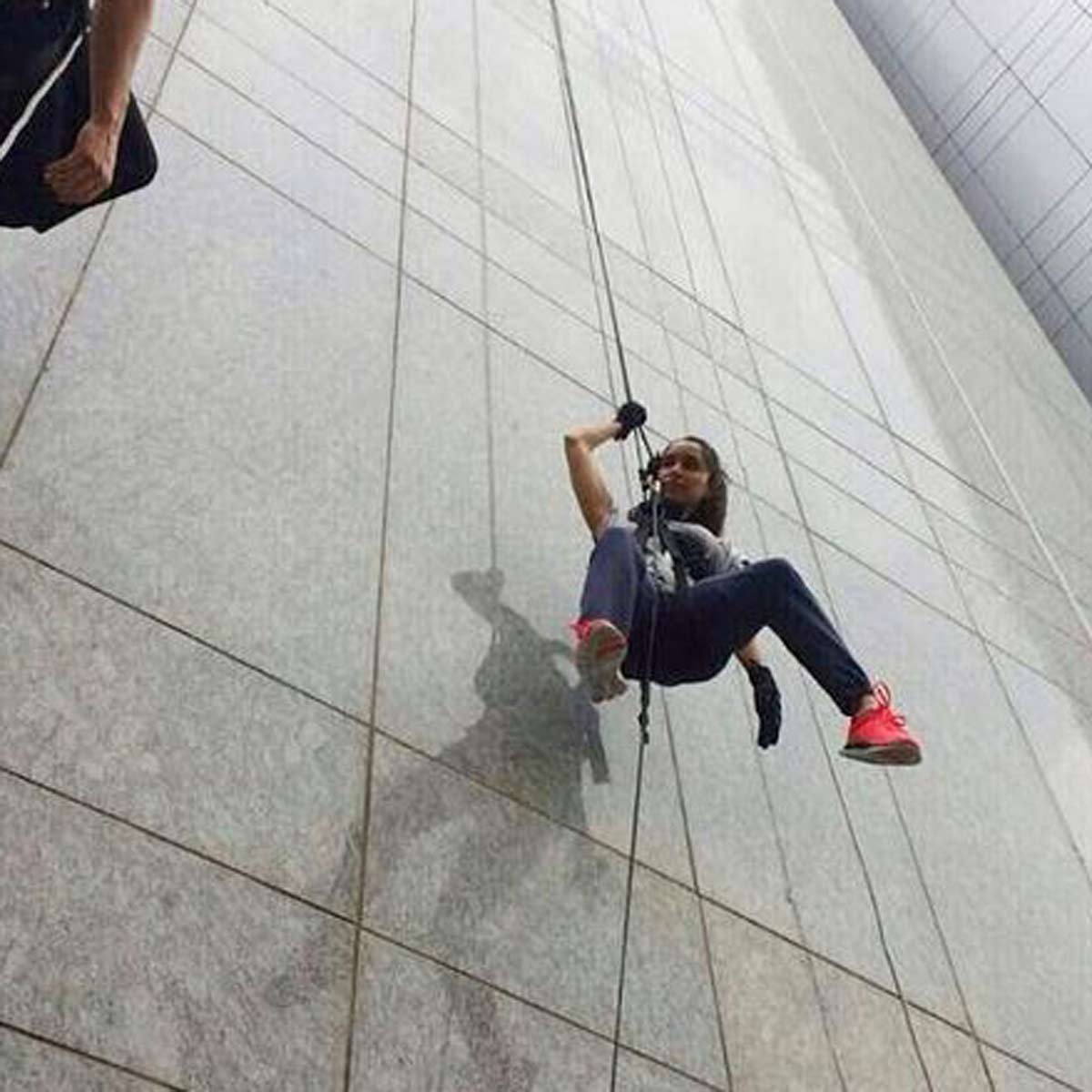 एक्ट्रेस