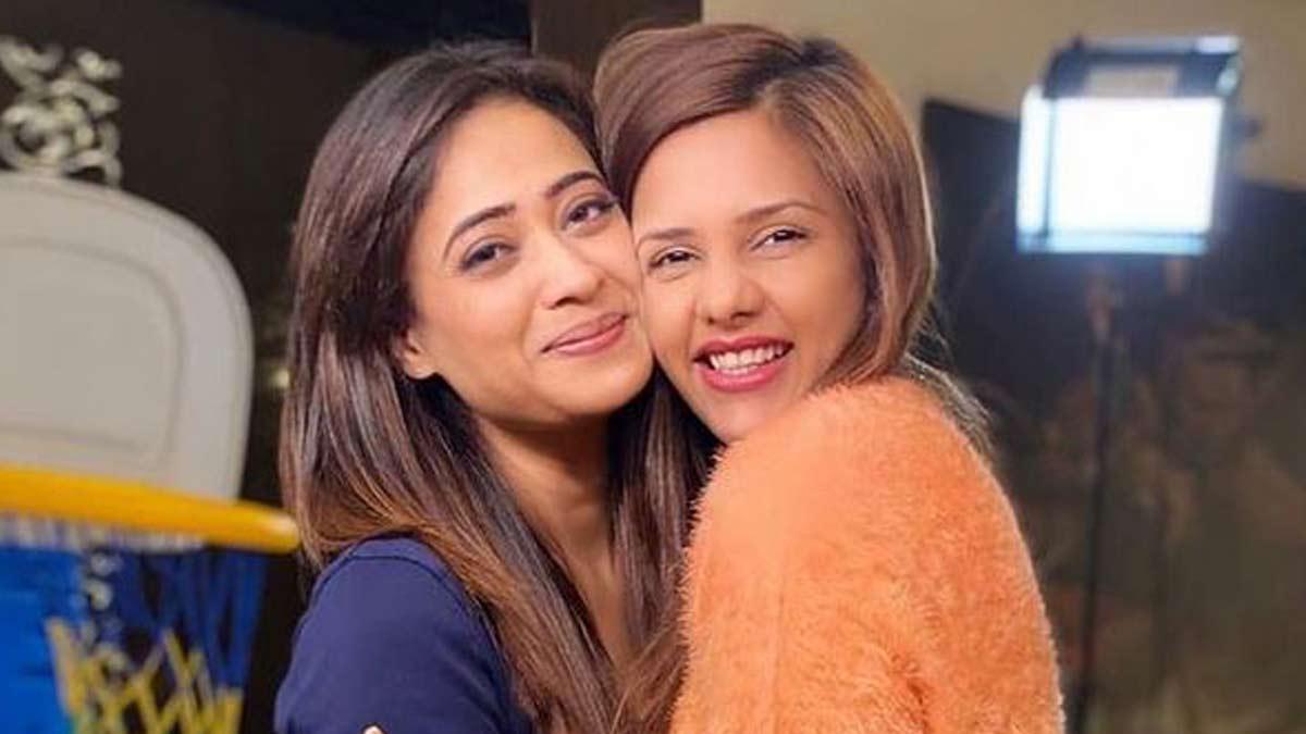 दिलजीत कौर से लेकर श्वेता तिवारी तक, घरेलू हिंसा का शि‍कार हुईं ये एक्ट्रेस