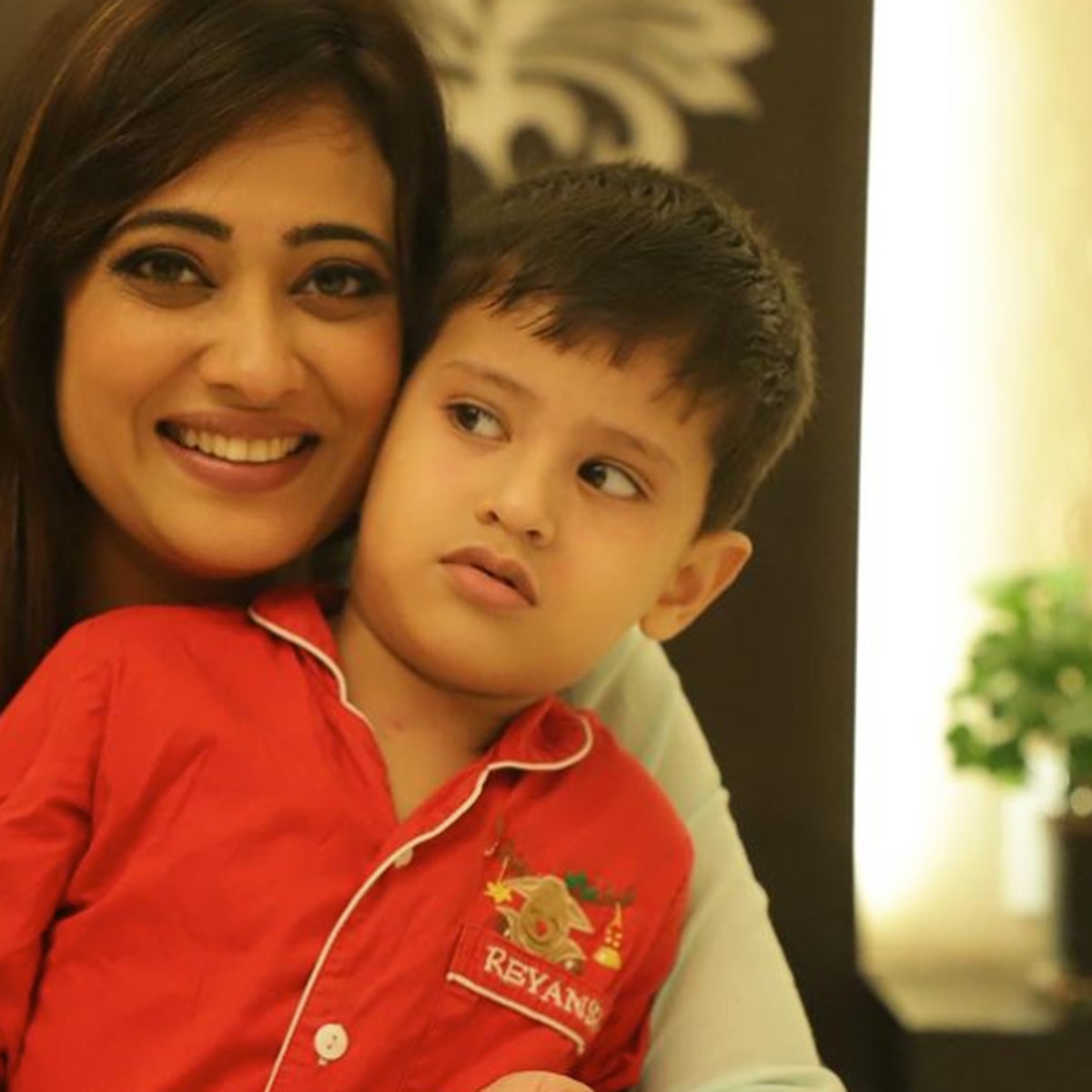 श्वेता तिवारी