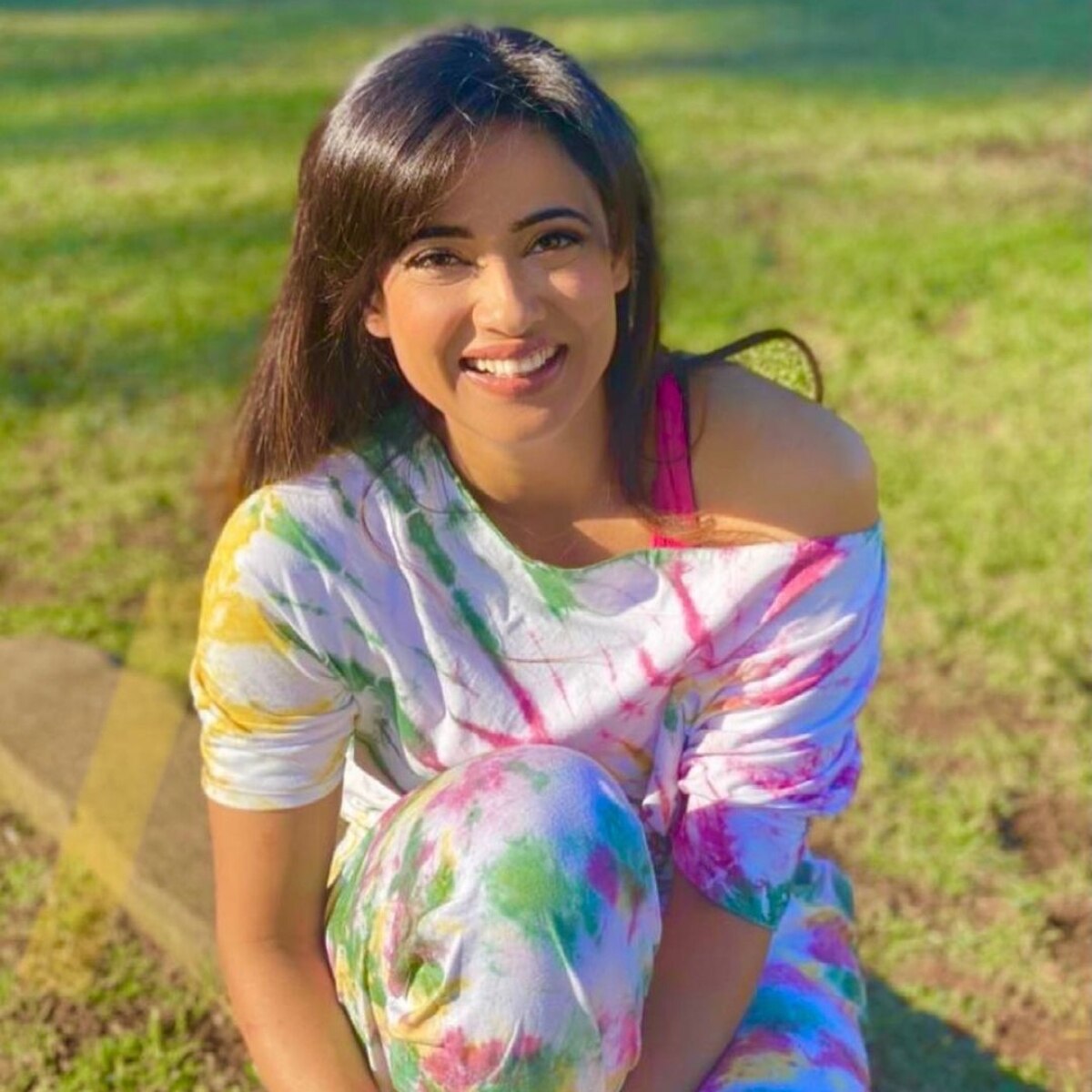 श्वेता तिवारी