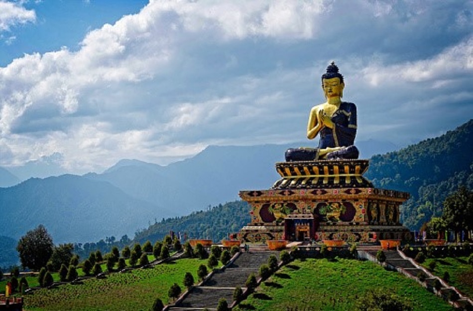 जून में घूमने की बेहतरीन जगह